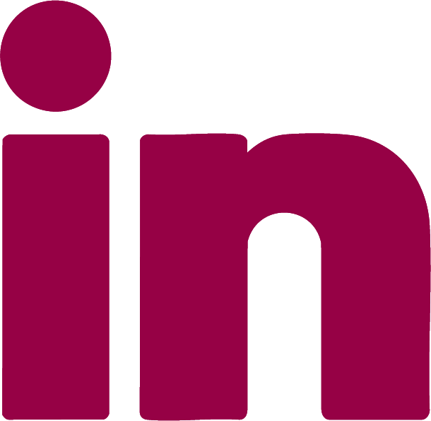 LinkedIn